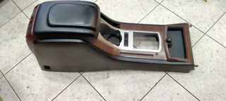 Τεμπέληδες (Υποβραχιόνια) -- REXTON ΑΥΤΟΜΑΤΩ -2300-3200CC ΠΡΟΣΦΟΡΑ!!!! MON 2002-2008