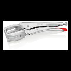 4214280 Πένσα - Γκριπ Διπλή Συγκολλητή - ΠΕΝΣΑ GRIP - KNIPEX (#4214280)