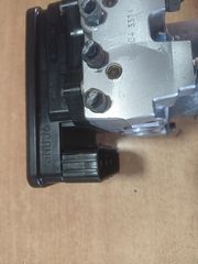 ΜΟΝΑΔΑ ABS HONDA CIVIC SDN 2009 1.800CC MT