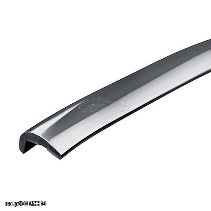 TRIM ΑΥΤΟΚΟΛΛΗΤΟ FENDER-TRIM 25mm/50m