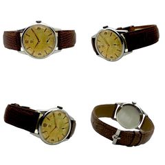 Omega vintage -thumb-1