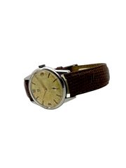 Omega vintage -thumb-3