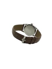 Omega vintage -thumb-5