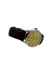 Omega vintage -thumb-7