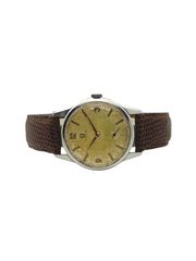 Omega vintage -thumb-9