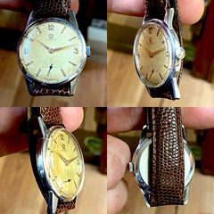 Omega vintage -thumb-4