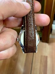 Omega vintage -thumb-2