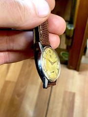 Omega vintage -thumb-8