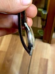 Omega vintage -thumb-6