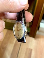 Omega vintage -thumb-10