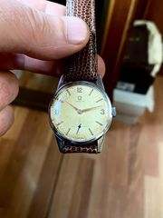 Omega vintage -thumb-11