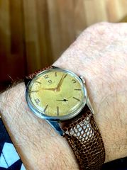 Omega vintage -thumb-12
