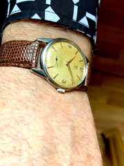 Omega vintage -thumb-13