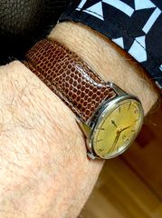 Omega vintage -thumb-14