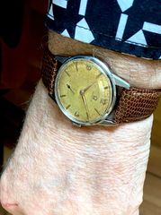Omega vintage -thumb-15