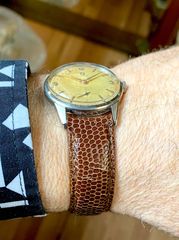 Omega vintage -thumb-17