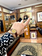 Omega vintage -thumb-18