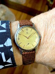 Omega vintage -thumb-19
