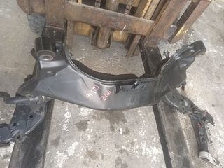 ΓΕΦΥΡΑ NISSAN PRIMERA P12