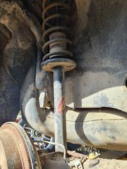 Ανάρτηση Monroe vw golf 3-thumb-1