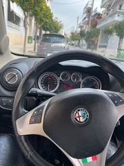 Alfa Romeo Mito '13