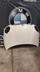 Mini R56 f/l one/cooper καπό μπροστά