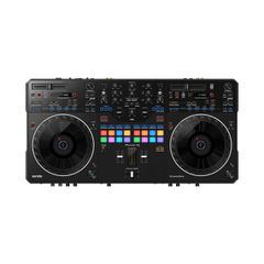 Pioneer DJ DDJ-REV5 Dj Controller - Pioneer