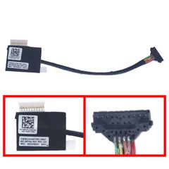 Καλώδιο μπαταρίας - Battery Cable για Dell Inspiron 14 5410 5415 5418 15Pro 5510 5515 5518 08RV7V 450.0MY04.0001 ( Κωδ.1-BTC0046 )