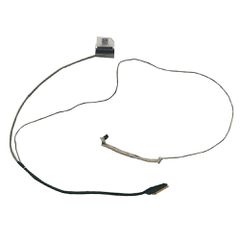 Καλωδιοταινία Οθόνης - Flex Video Screen LCD Cable για Laptop Dell Inspiron 3505 - Reg model P90F - Reg type P90F004 DC02003L000 REV:1.0 (A00) ( Κωδ.1-FLEX1120 )