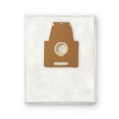 BOSCH/SIEMENS P ΣΥΜΒΑΤΕΣ MICROFIBER ΥΦΑΣΜΑΤΙΝΕΣ ΣΑΚΟΥΛΕΣ Bosch Typ P