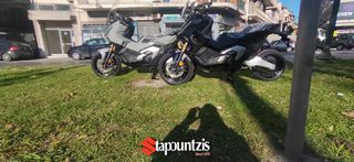 Honda X-ADV 2025 NEW750,2025