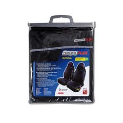 ΚΑΛΥΜΜΑΤΑ ΚΑΘΙΣΜΑΤΩΝ PROTECTOR PLUS (ΕΜΠΡΟΣ) - 2 ΤΕΜ.-thumb-1