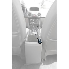 ΑΝΤΑΠΤΟΡΑΣ ΑΝΑΠΤΗΡΑ ΓΙΑ 2 USB-thumb-2