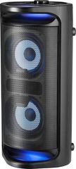 Defender Portable Bluetooth Speaker Boomer 40 Black - (65340)