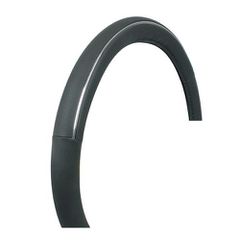 ΚΑΛΥΜΜΑ ΤΙΜΟΝΙΟΥ CROME STRIP S 42-44-thumb-1