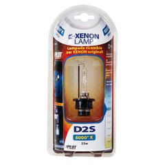 D2S 35W 12V 6000K ULTRA WHITE-thumb-3