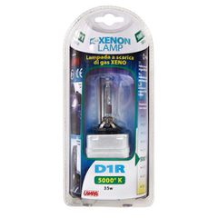 D1R 35W 12V 5000K ULTRA WHITE-thumb-3