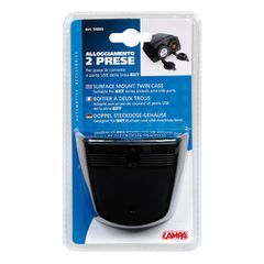ΒΑΣΗ ΔΙΠΛΗ ΓΙΑ ΠΡΙΖΕΣ ΕΧΤ 91x80mm-thumb-2