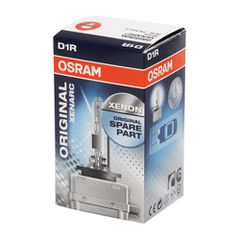 D1R 35W PK32d-3 4.150Κ-thumb-1