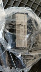 ΜΙΖΟΔΥΝΑΜΟ SMART 451 MHD  START STOP