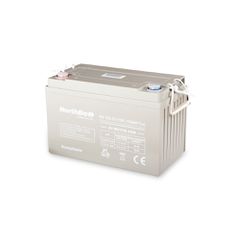 Μπαταρία NorthBatt  EV123-12 , 12V 123Ah βαθειάς εκφόρτισης