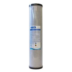 Φίλτρο Ενεργού Άνθρακα Matrikx Pb1 Big-Blue-20" 0,5μm