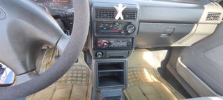 Kia Pride 2000  1.3 GLXI-thumb-12