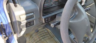 Kia Pride 2000  1.3 GLXI-thumb-10
