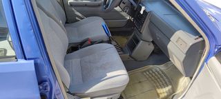 Kia Pride 2000  1.3 GLXI-thumb-14