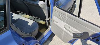 Kia Pride 2000  1.3 GLXI-thumb-15