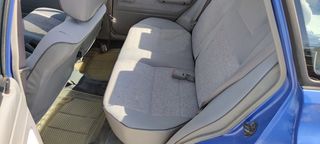Kia Pride 2000  1.3 GLXI-thumb-18