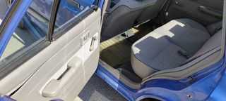 Kia Pride 2000  1.3 GLXI-thumb-17