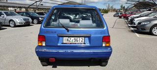 Kia Pride 2000  1.3 GLXI-thumb-5