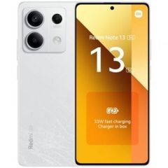 Xiaomi 13 c 5g 